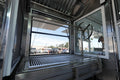 Santa Maria Grill 36x24